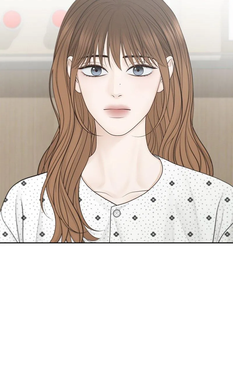 Read Only Hope Manga Online