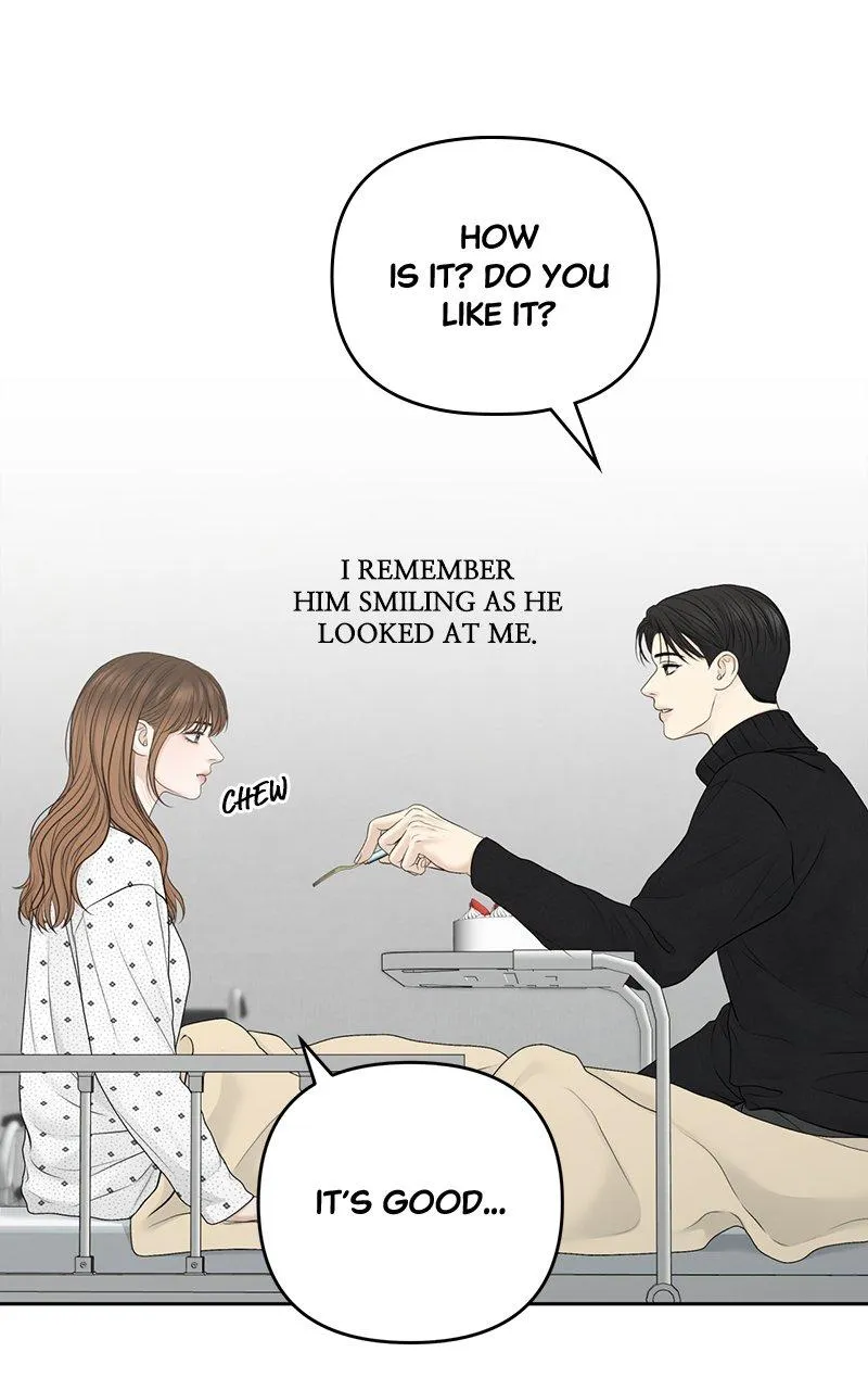 Read Only Hope Manga Online