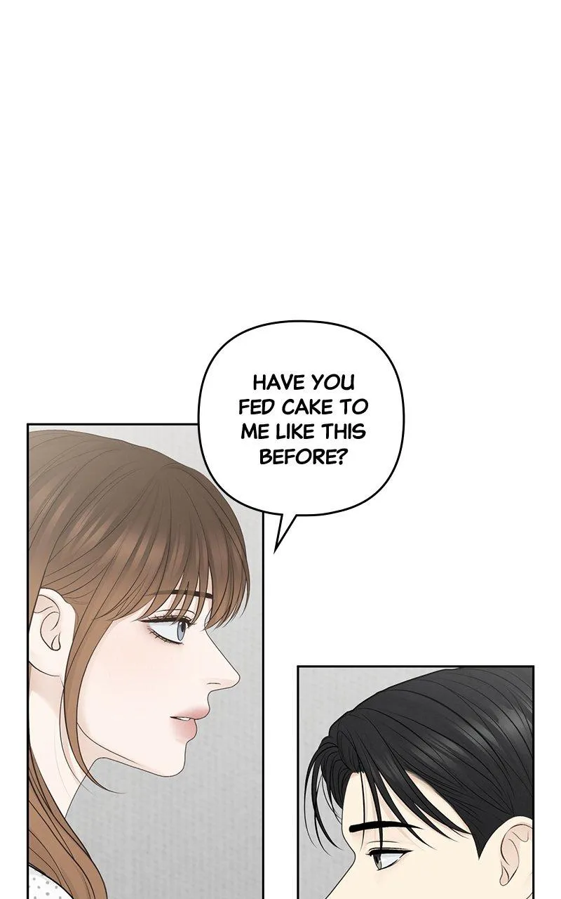 Read Only Hope Manga Online