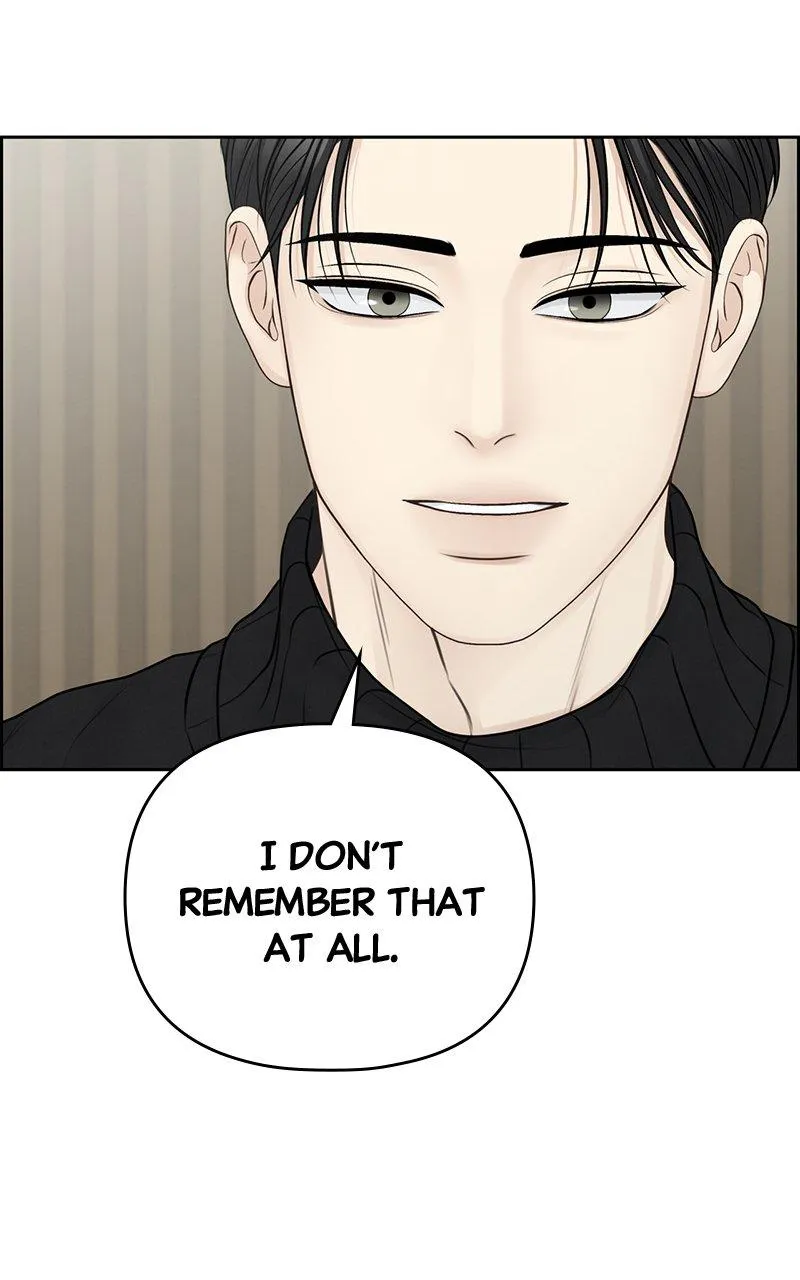 Read Only Hope Manga Online