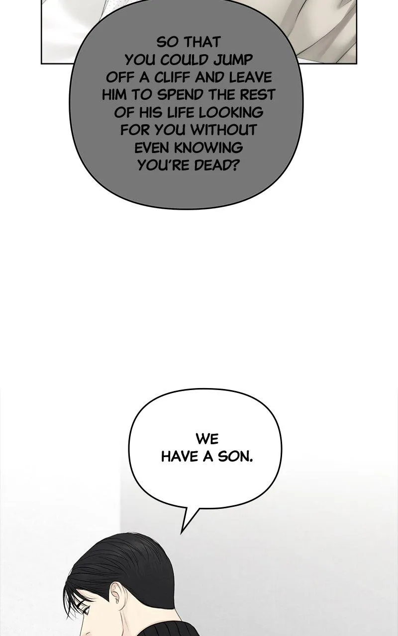 Read Only Hope Manga Online