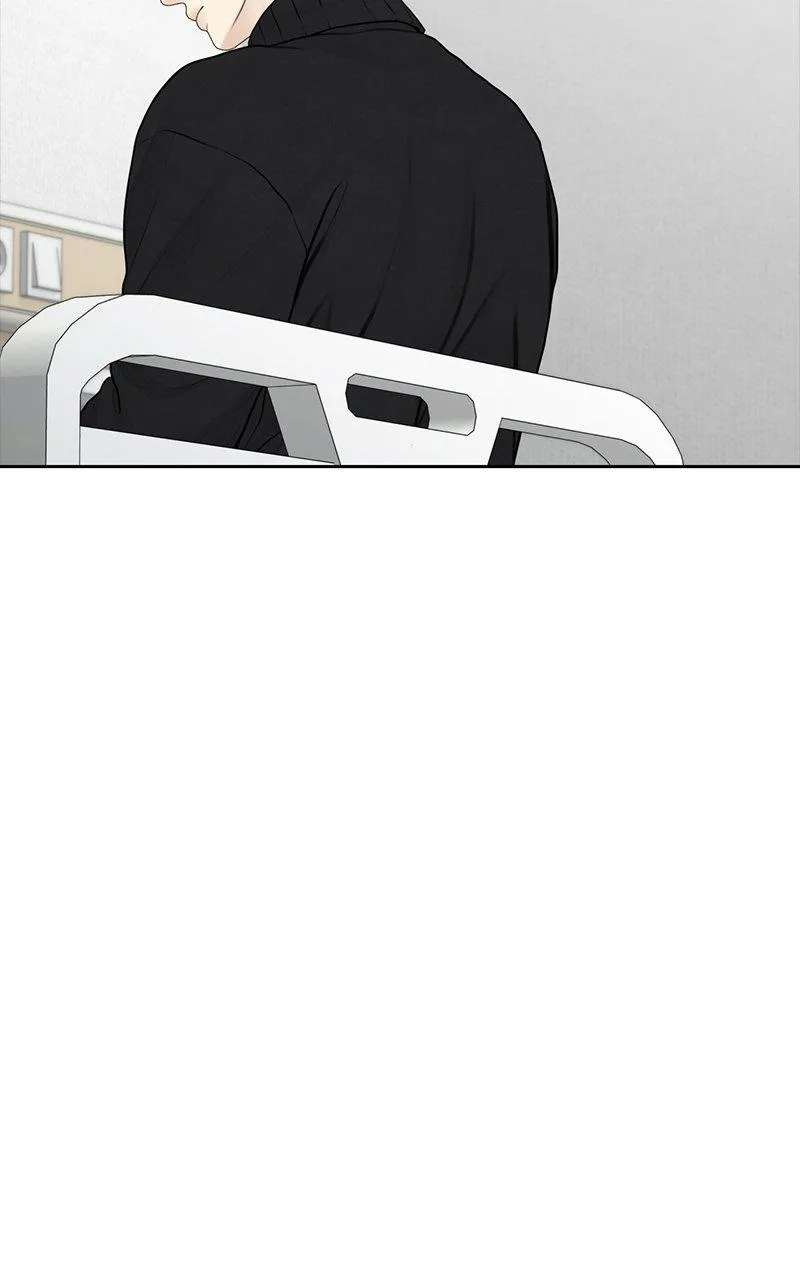 Read Only Hope Manga Online