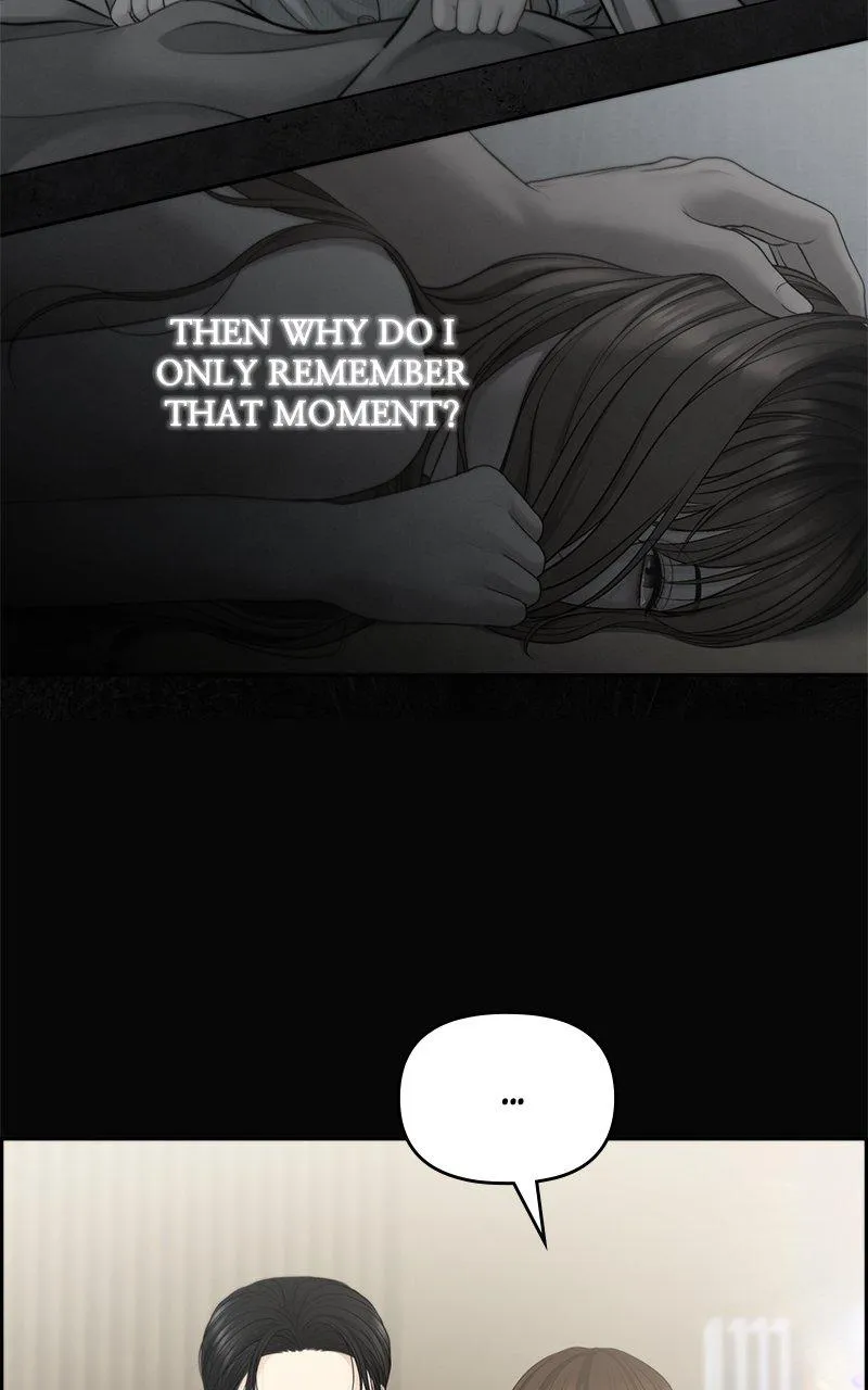 Read Only Hope Manga Online