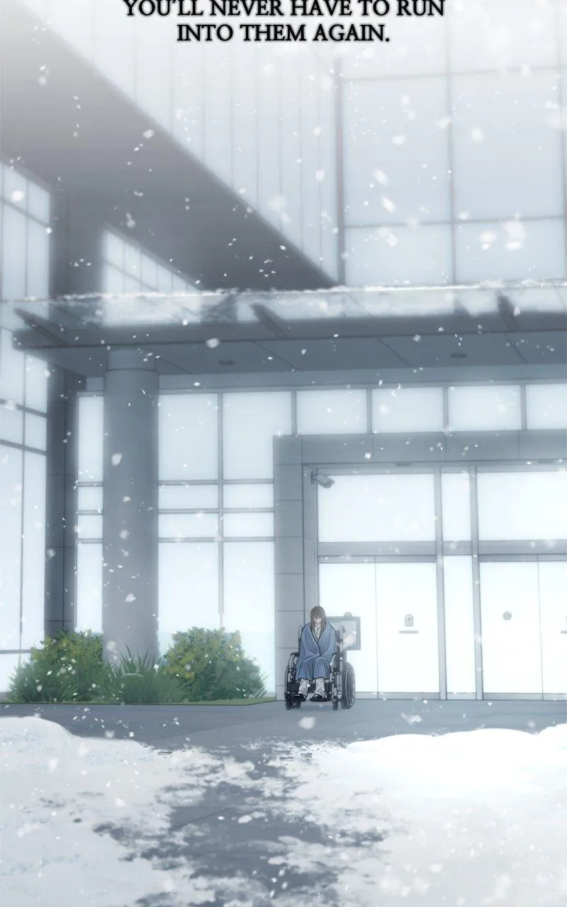 Read Only Hope Manga Online