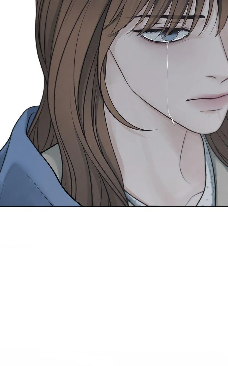 Read Only Hope Manga Online