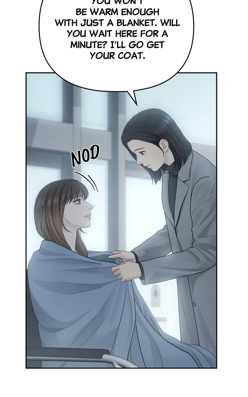 Read Only Hope Manga Online