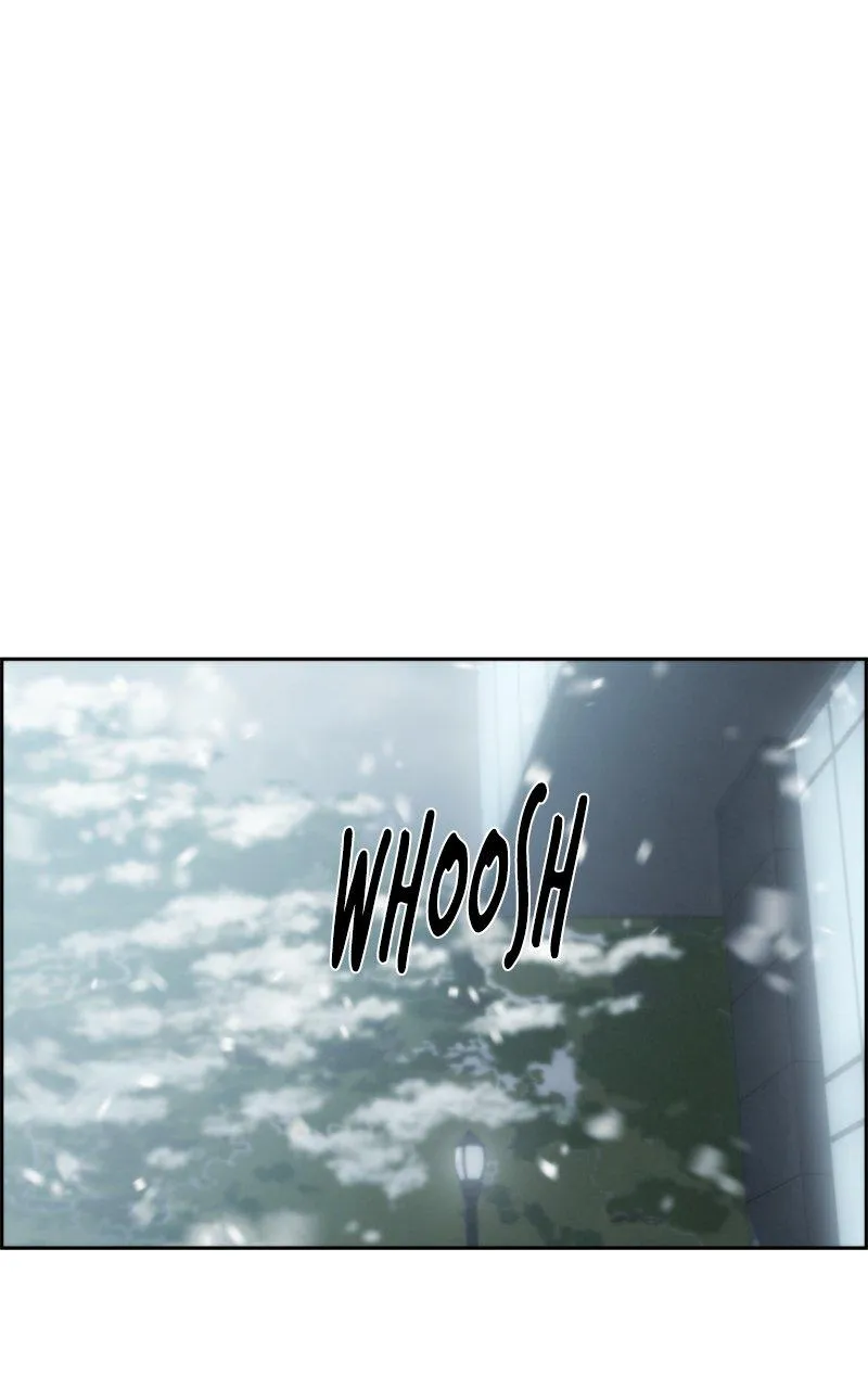 Read Only Hope Manga Online