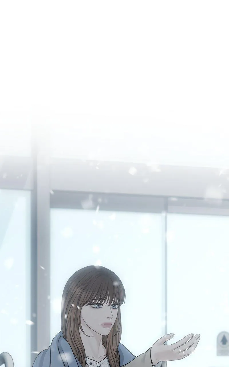 Read Only Hope Manga Online