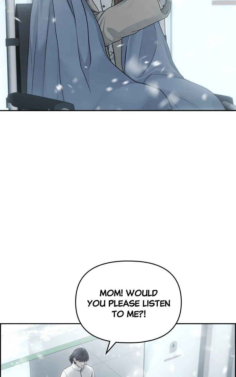 Read Only Hope Manga Online