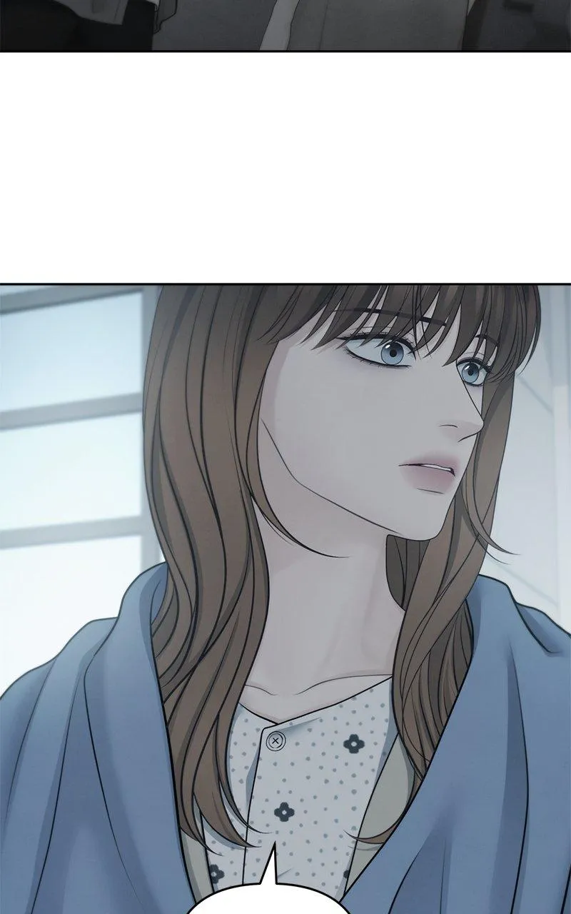 Read Only Hope Manga Online