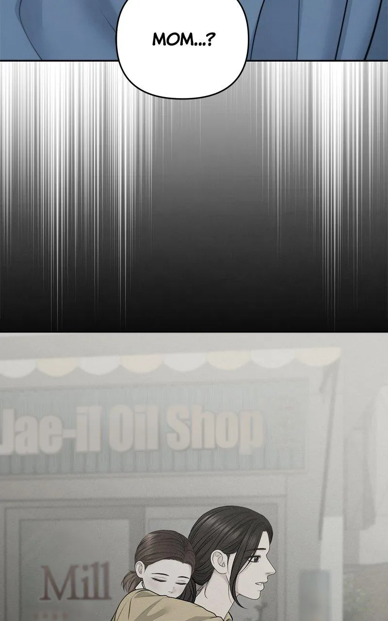 Read Only Hope Manga Online