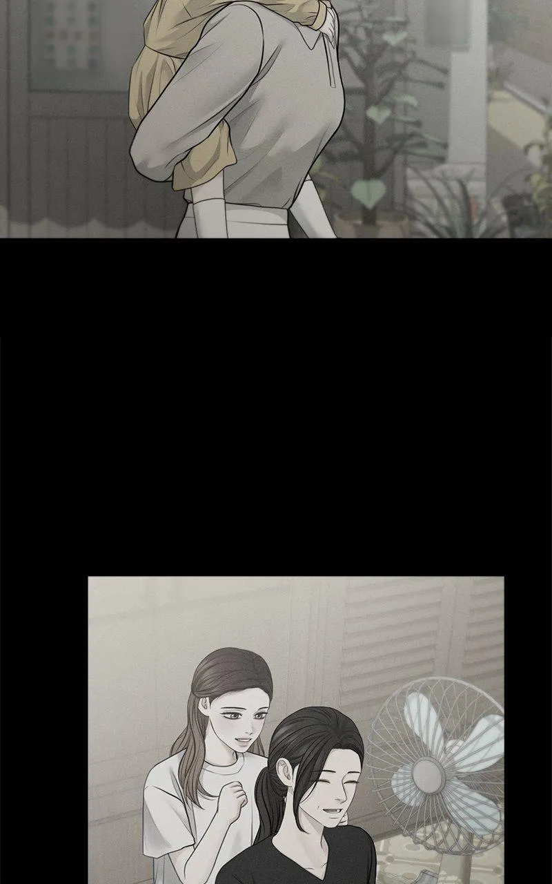 Read Only Hope Manga Online