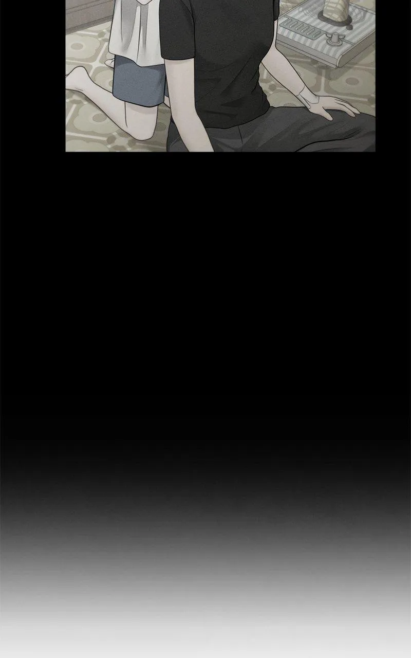 Read Only Hope Manga Online