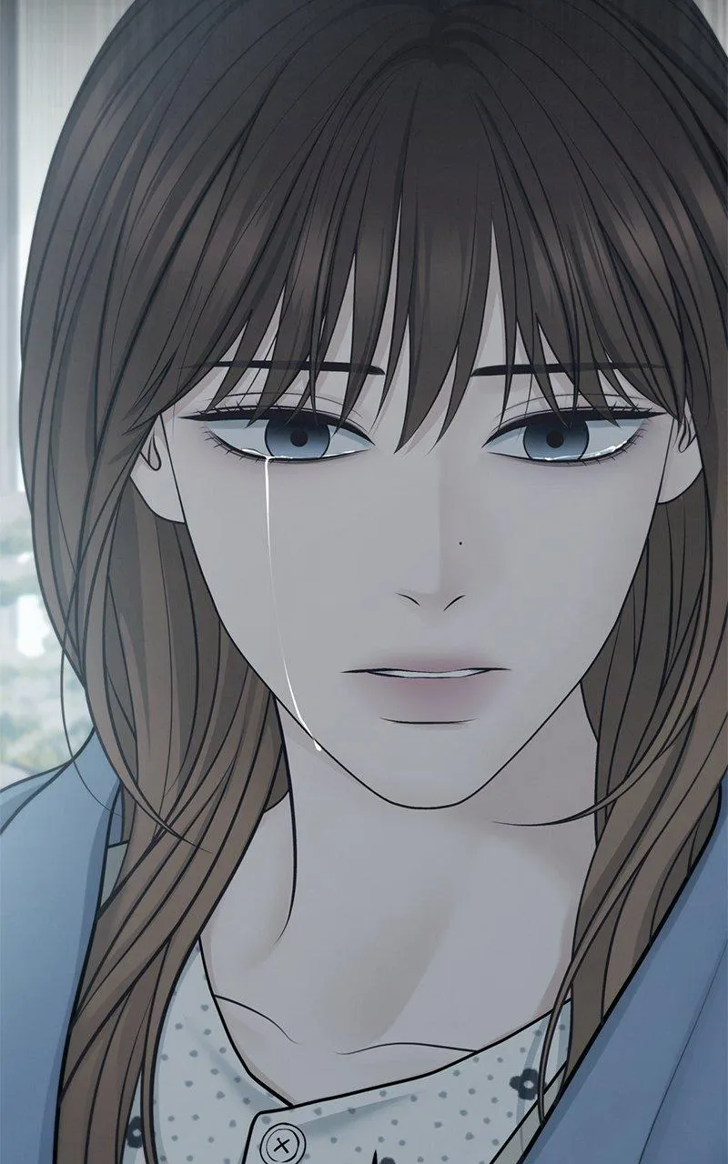 Read Only Hope Manga Online