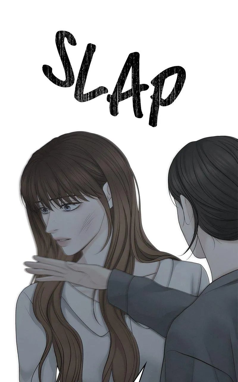 Read Only Hope Manga Online