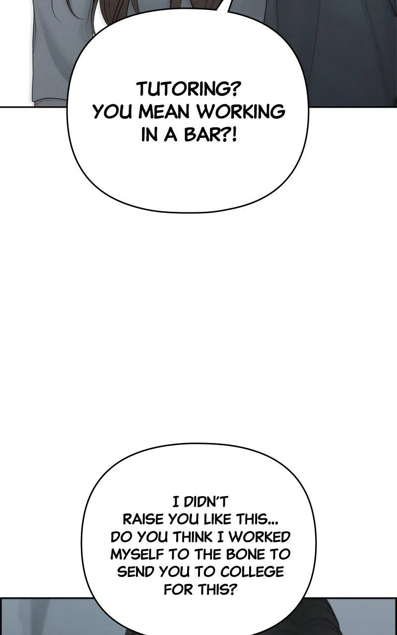 Read Only Hope Manga Online