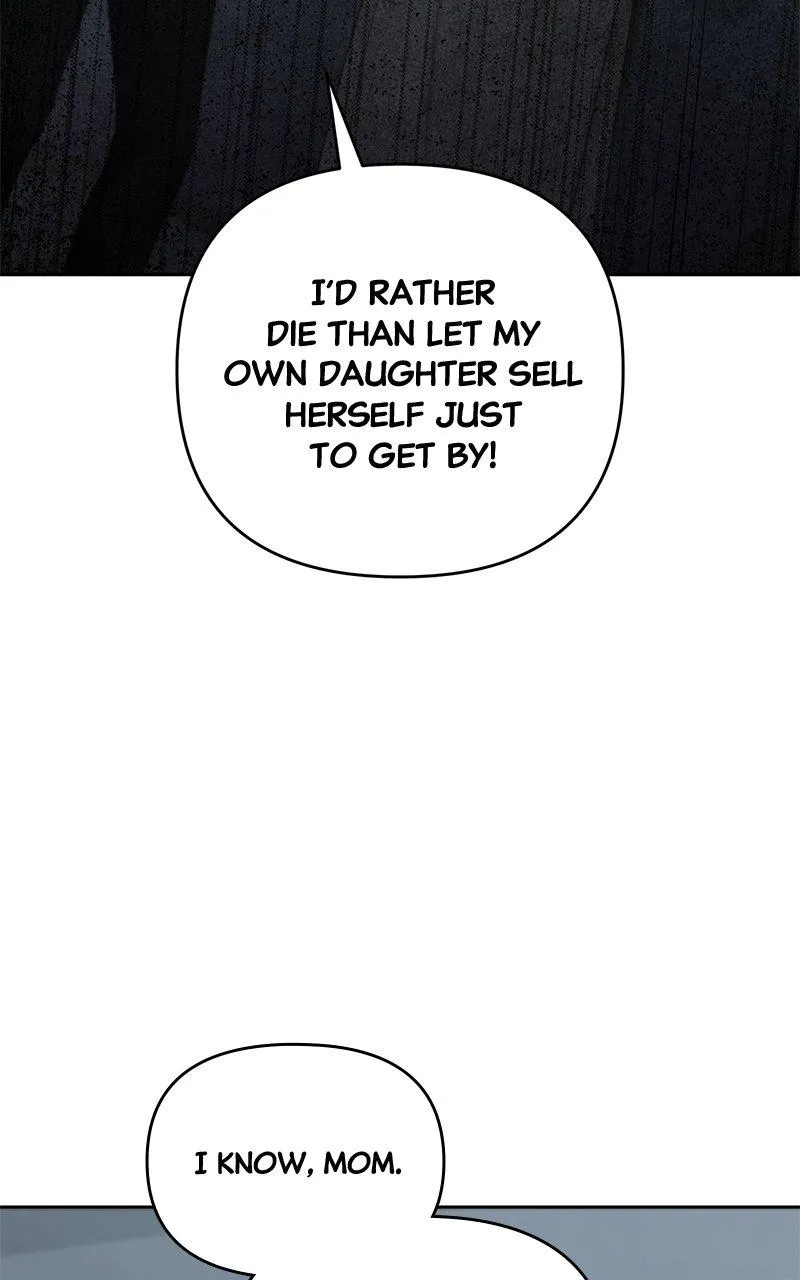 Read Only Hope Manga Online