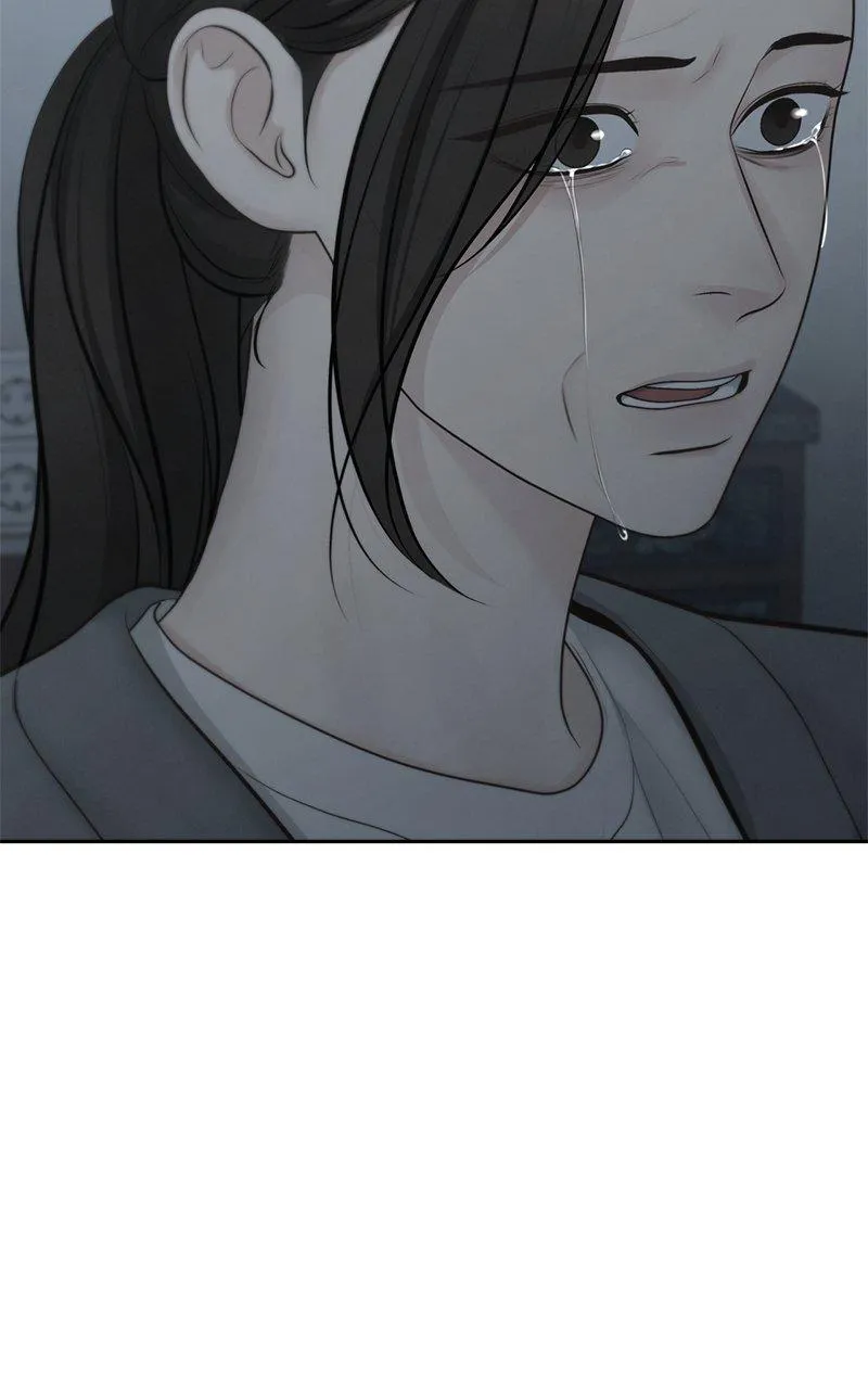 Read Only Hope Manga Online