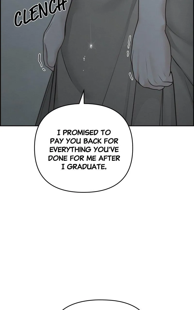 Read Only Hope Manga Online