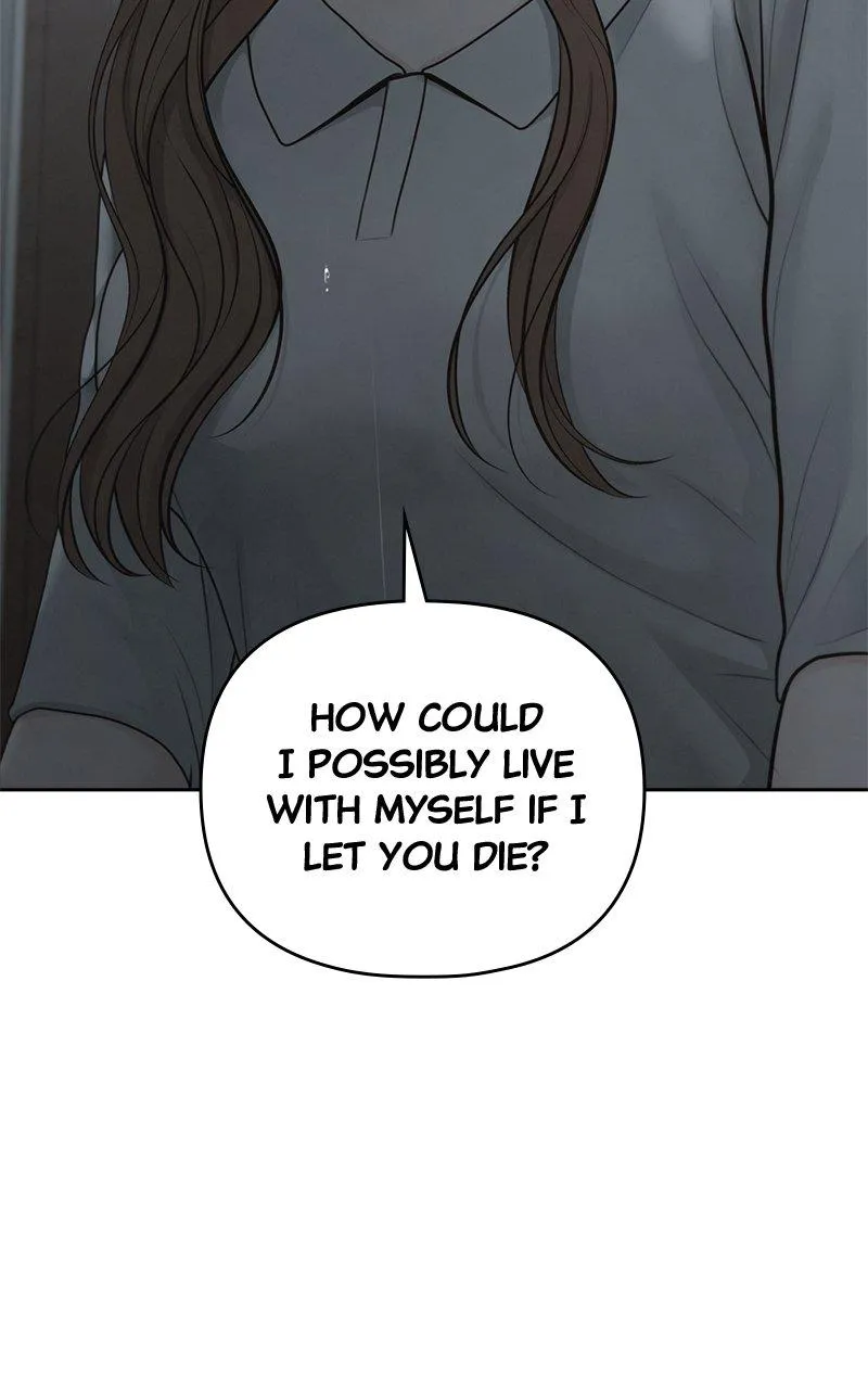 Read Only Hope Manga Online