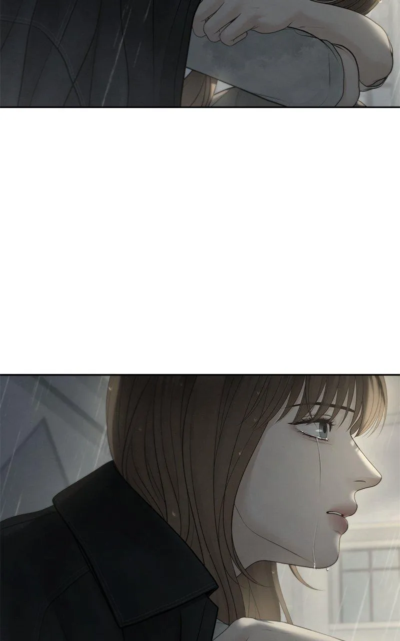 Read Only Hope Manga Online