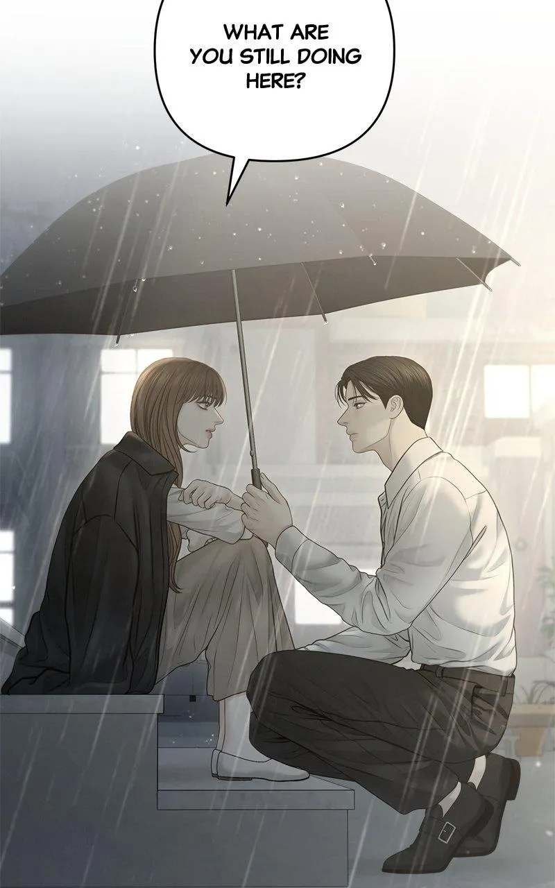 Read Only Hope Manga Online