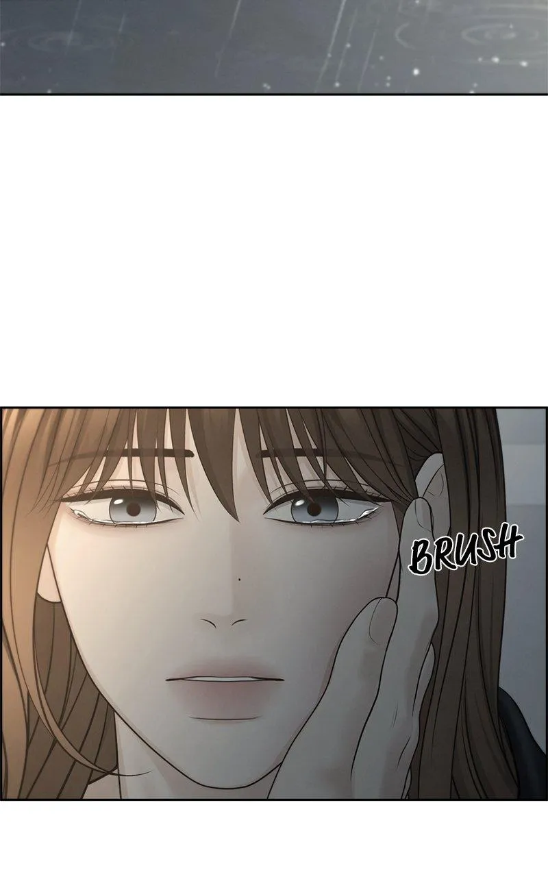 Read Only Hope Manga Online