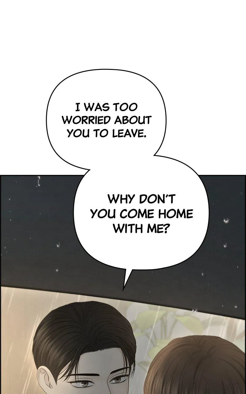 Read Only Hope Manga Online