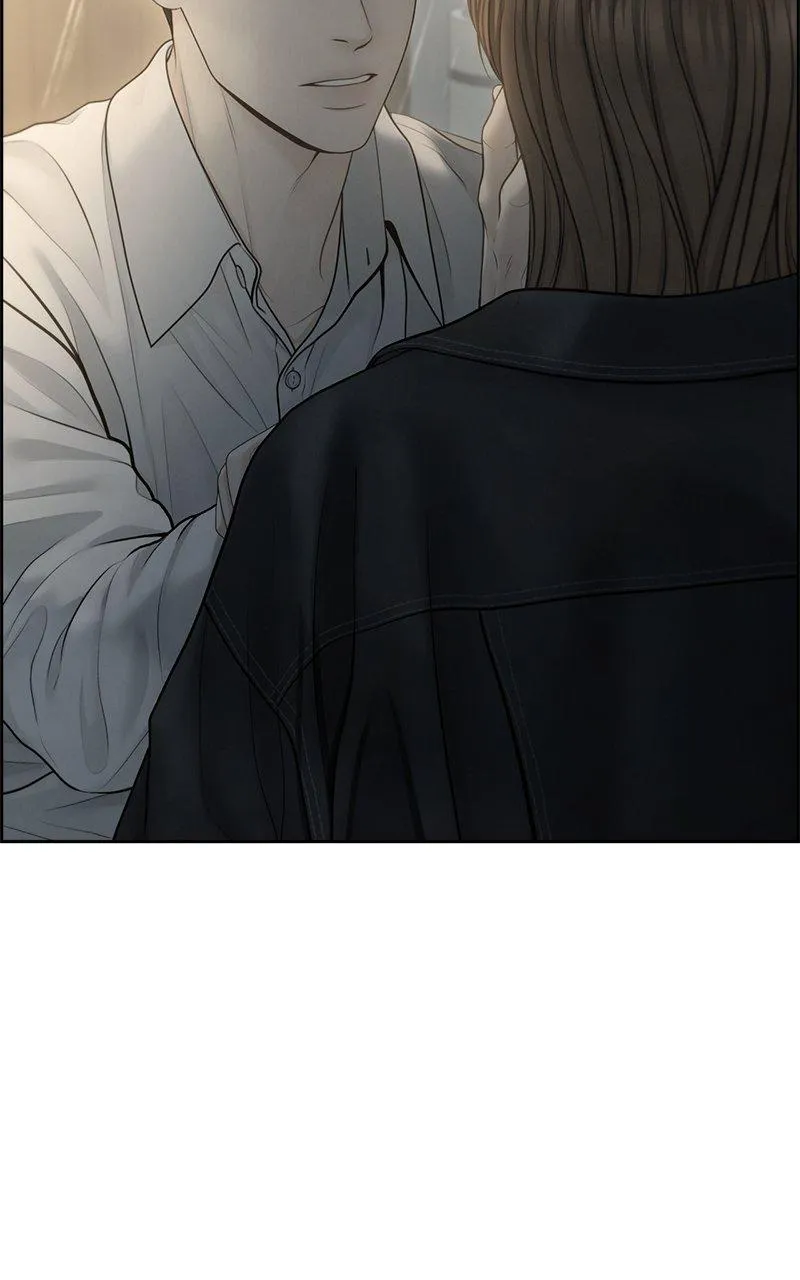 Read Only Hope Manga Online