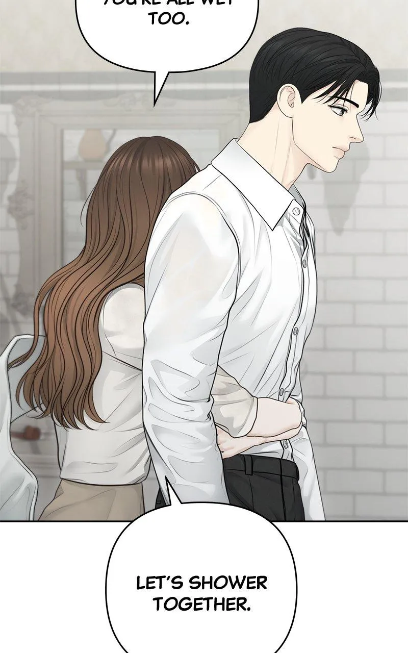 Read Only Hope Manga Online