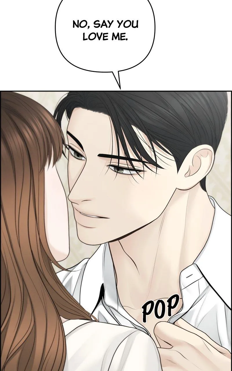 Read Only Hope Manga Online