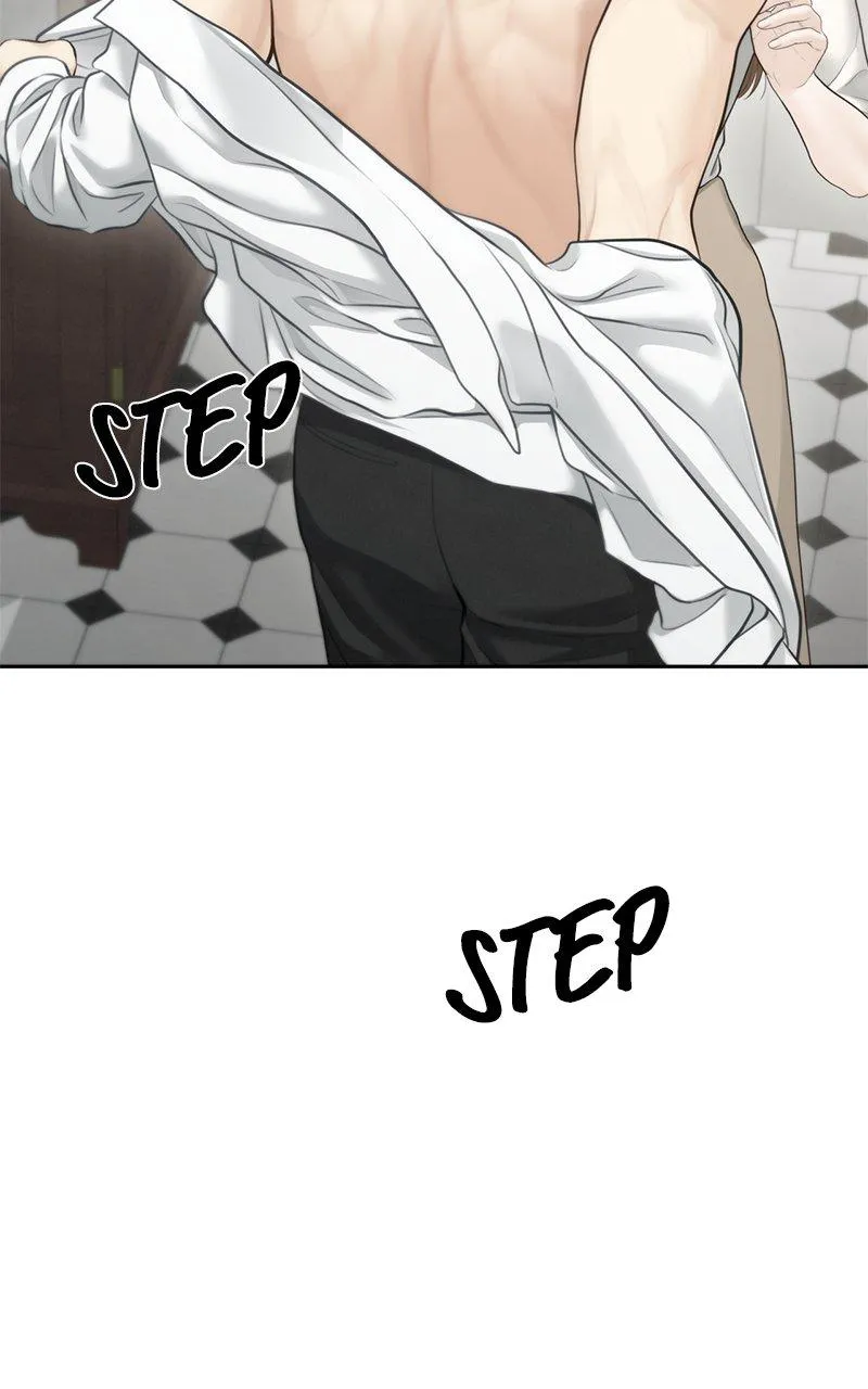 Read Only Hope Manga Online