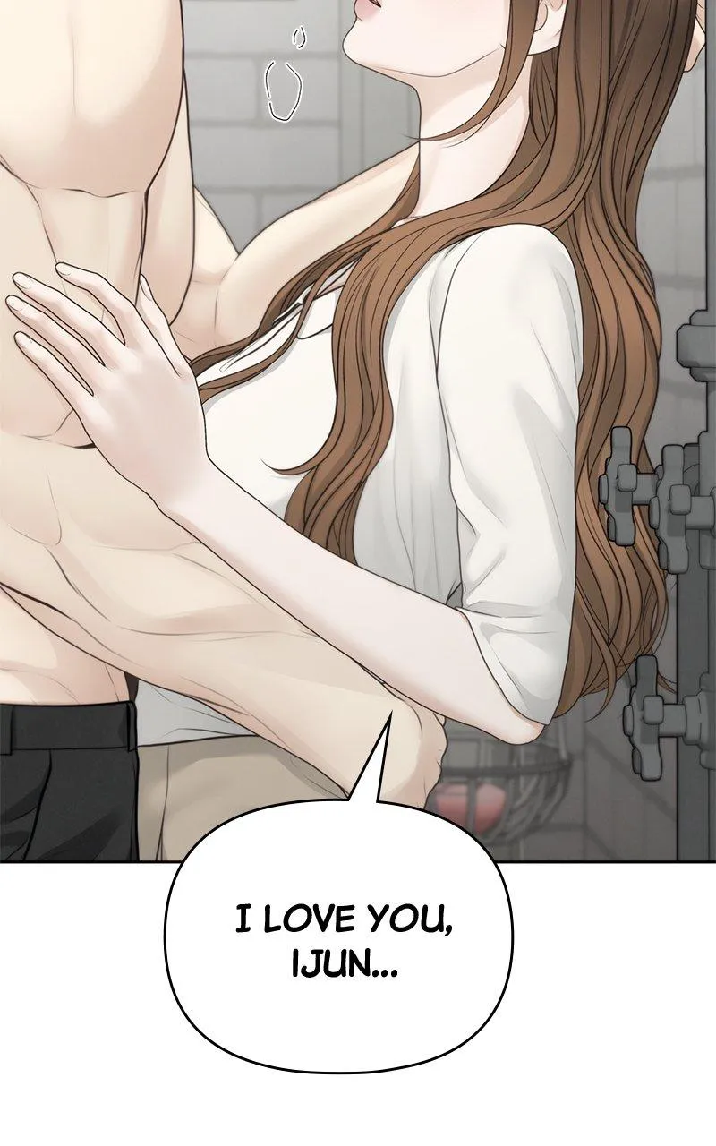 Read Only Hope Manga Online