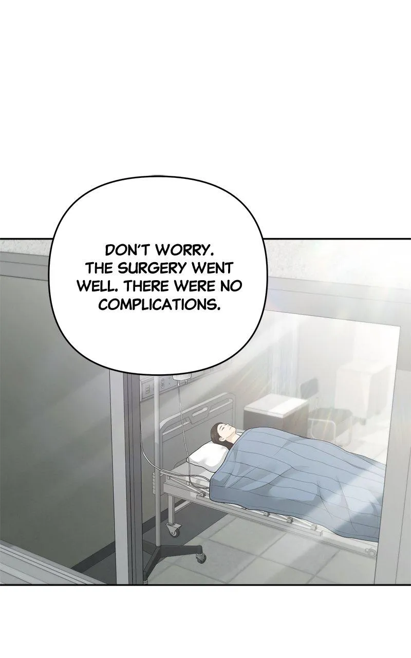 Read Only Hope Manga Online