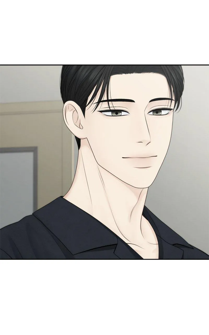 Read Only Hope Manga Online