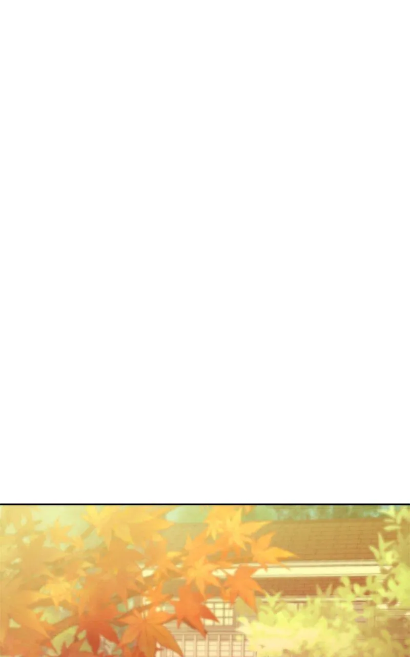 Read Only Hope Manga Online