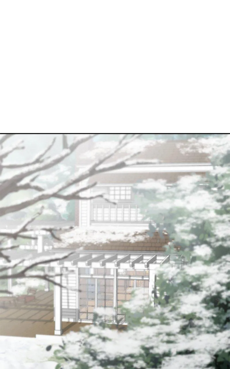 Read Only Hope Manga Online