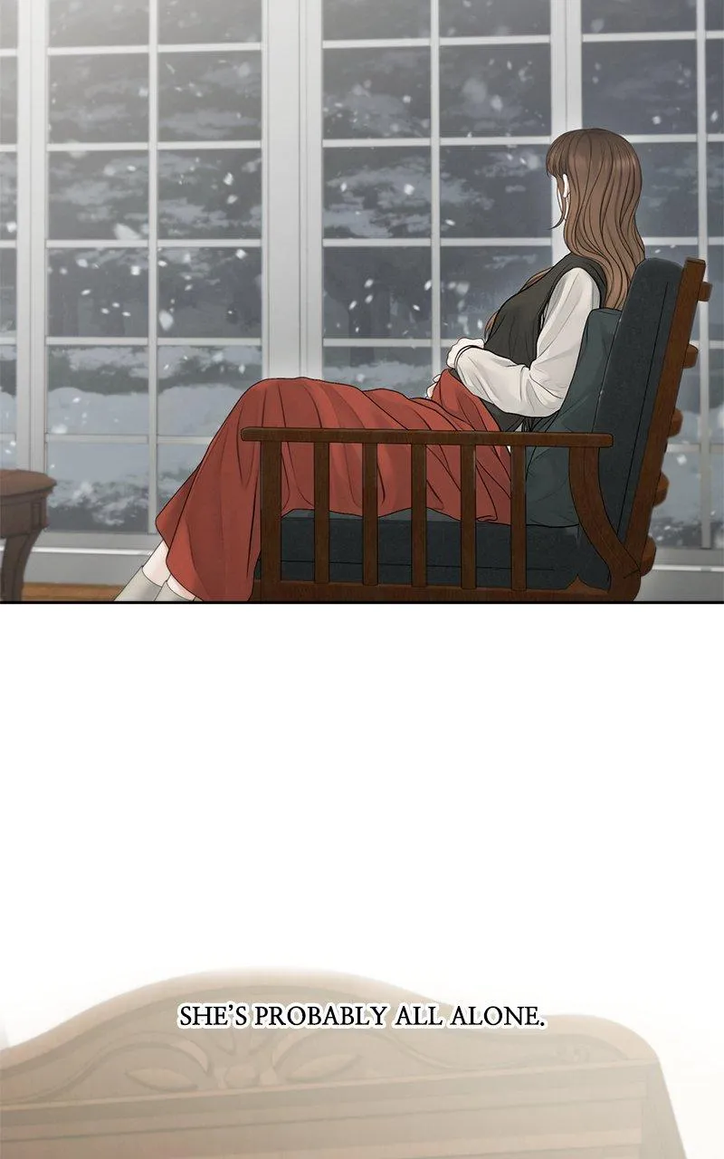 Read Only Hope Manga Online