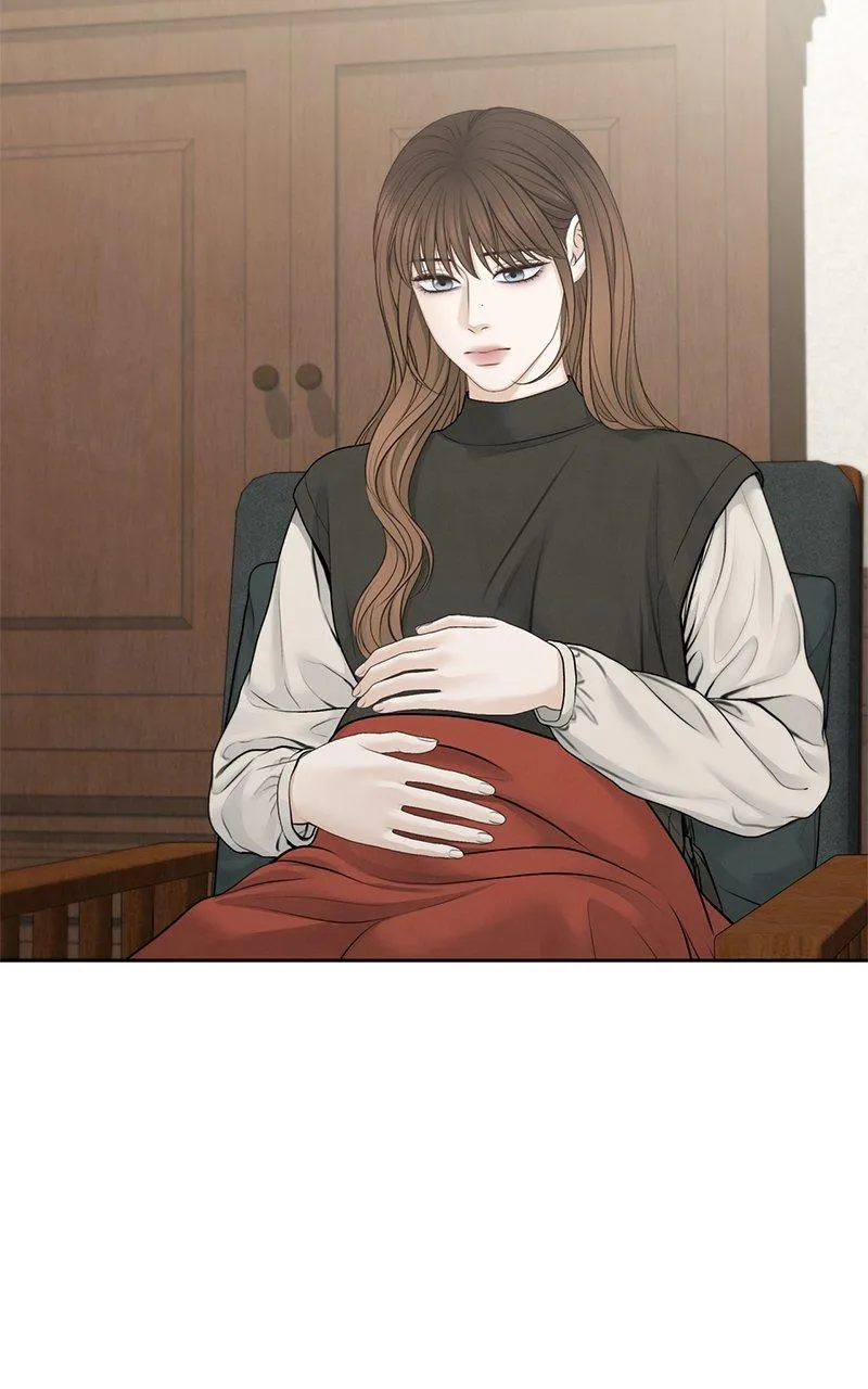 Read Only Hope Manga Online