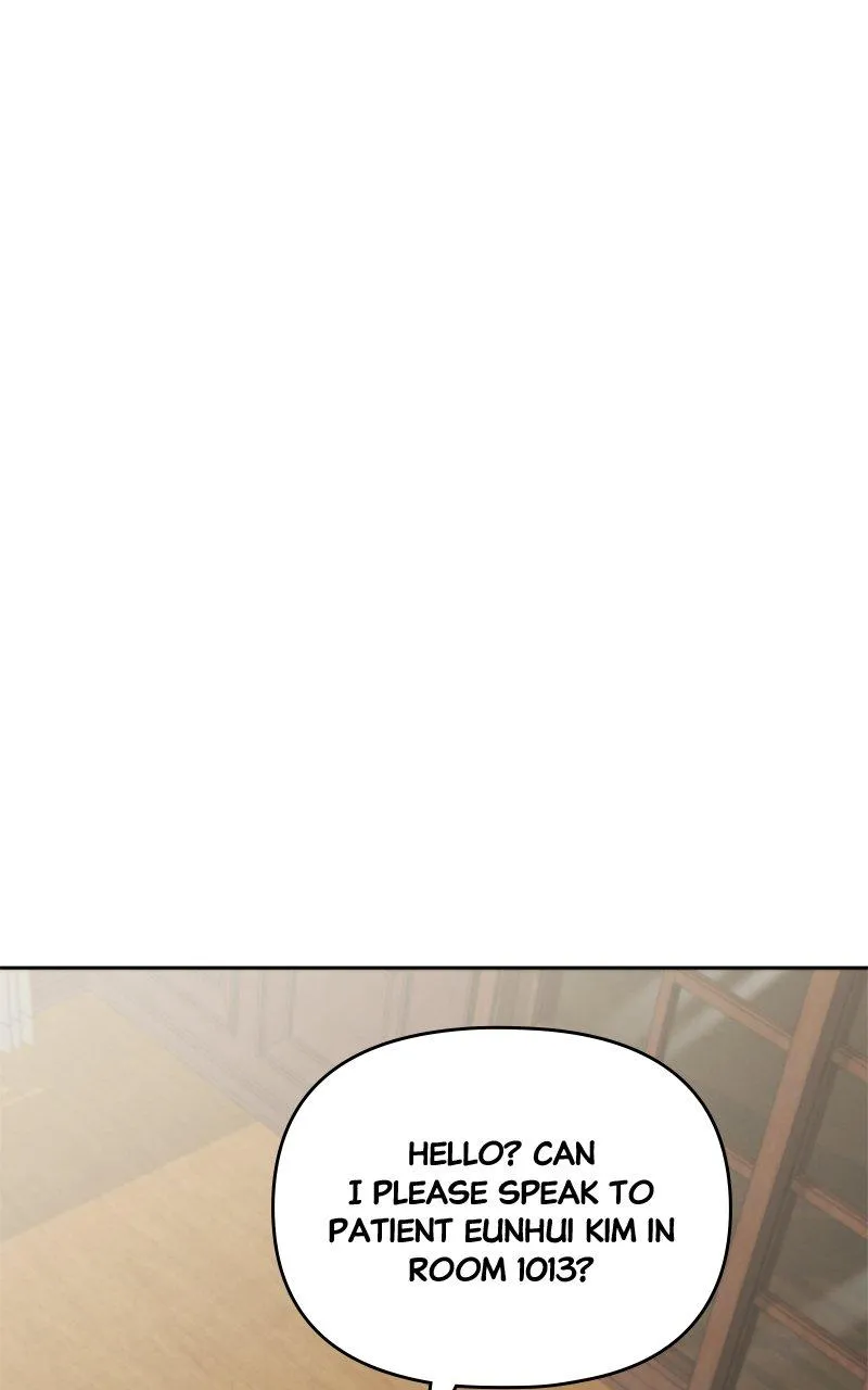 Read Only Hope Manga Online