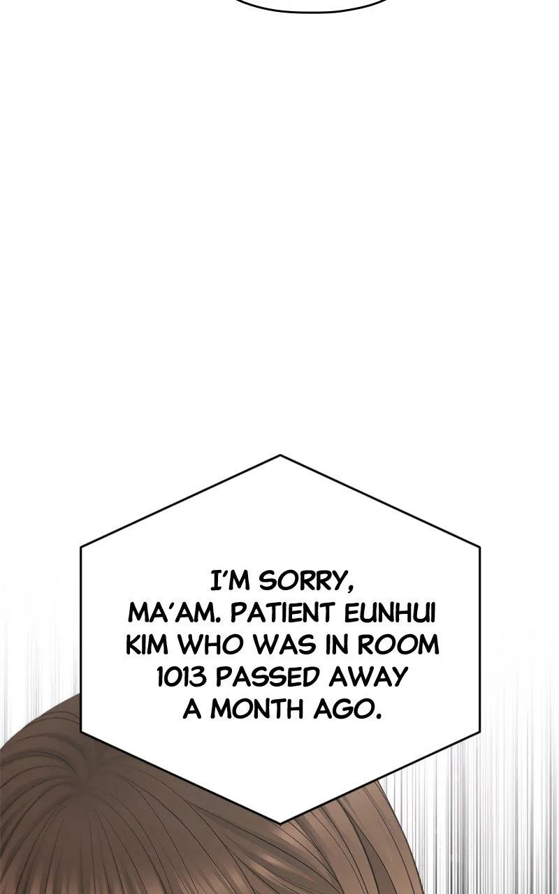 Read Only Hope Manga Online