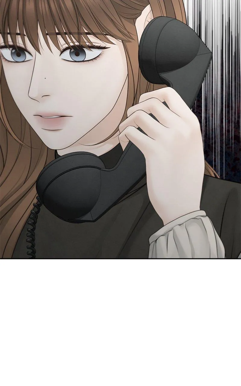 Read Only Hope Manga Online