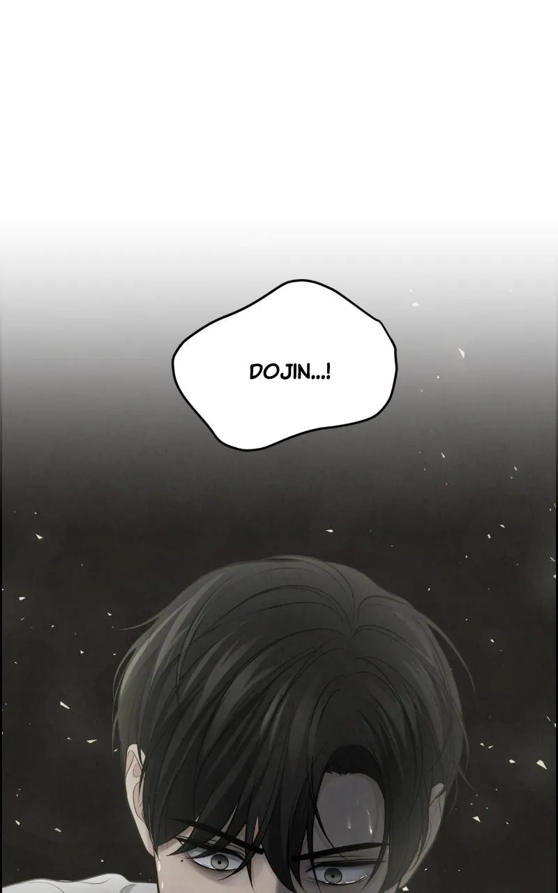 Read Only Hope Manga Online