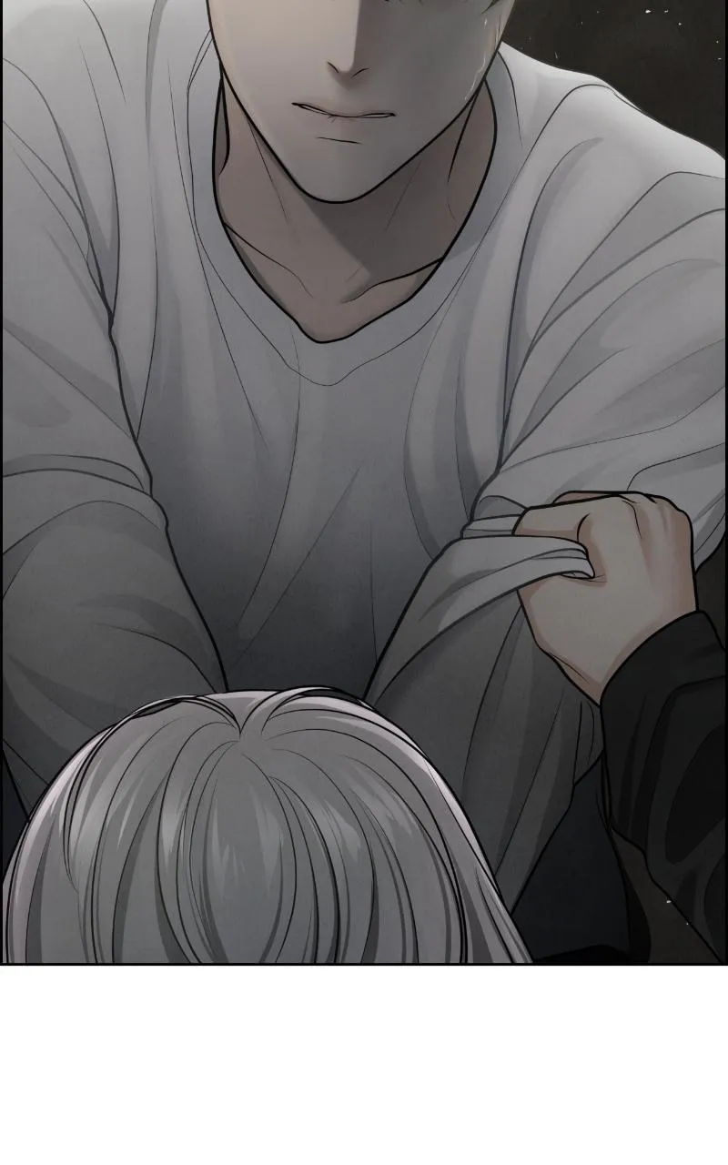 Read Only Hope Manga Online