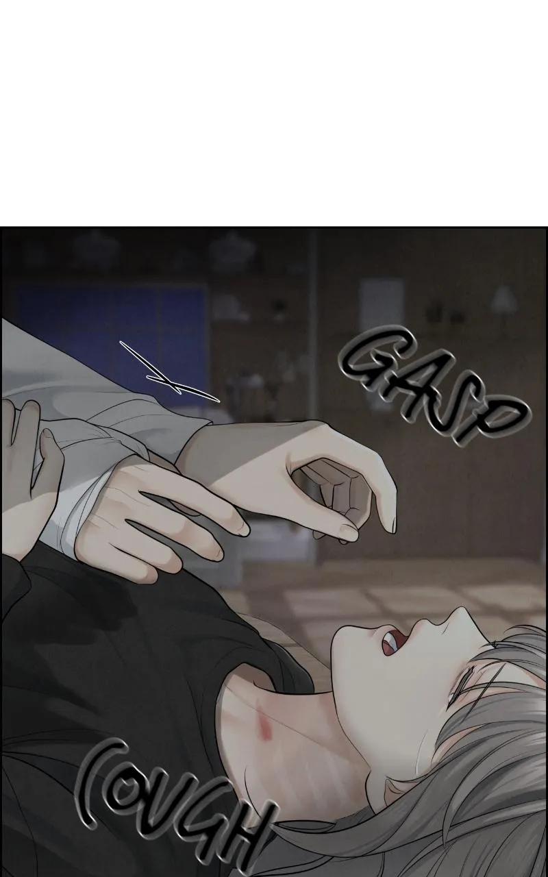 Read Only Hope Manga Online