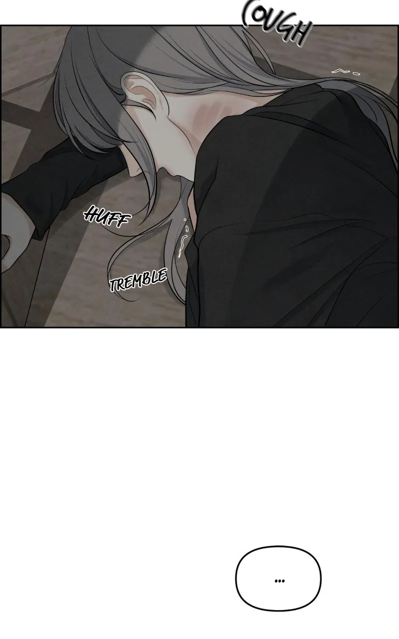 Read Only Hope Manga Online