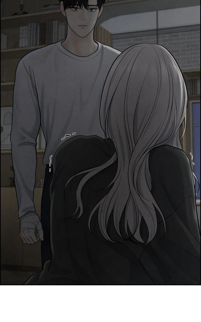 Read Only Hope Manga Online