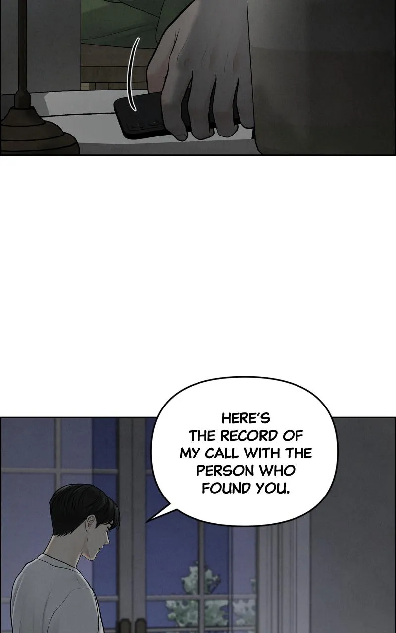 Read Only Hope Manga Online