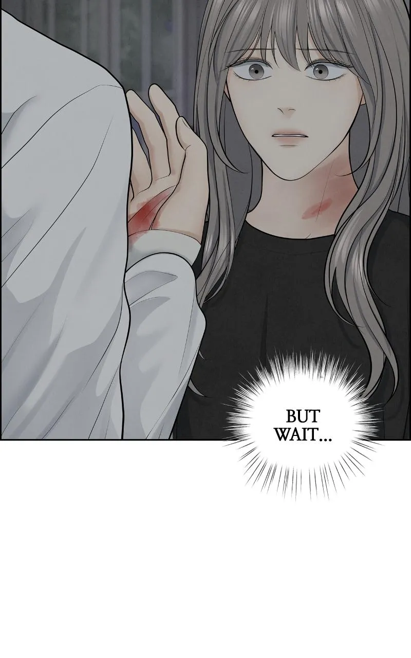 Read Only Hope Manga Online