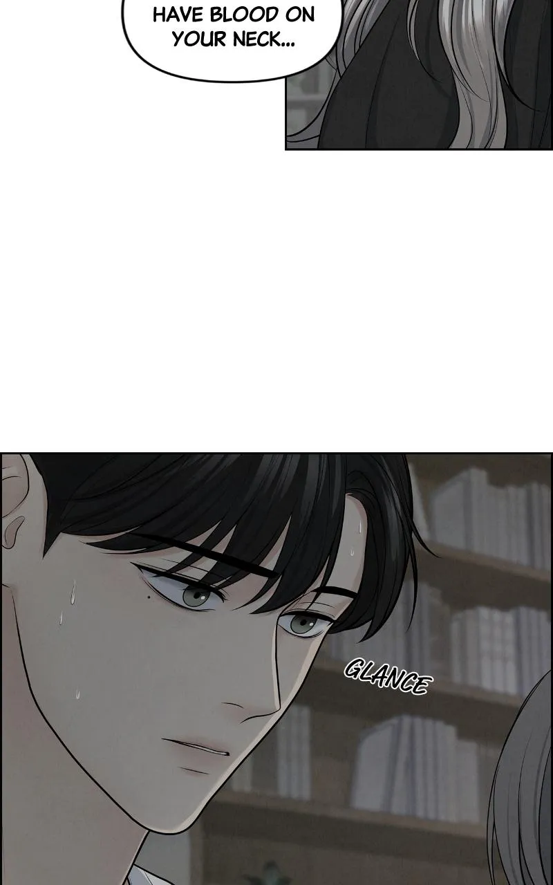Read Only Hope Manga Online